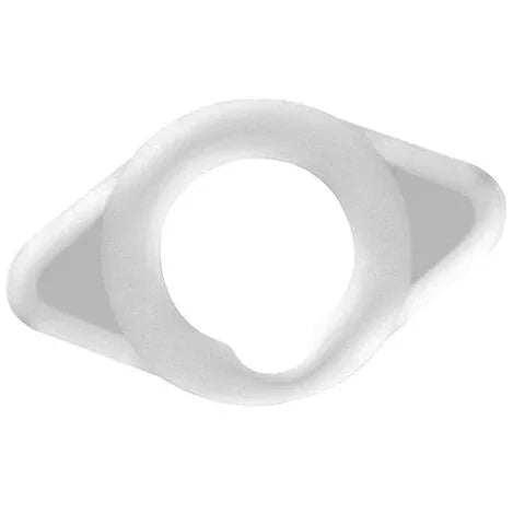 JOYDIVISION POTENZDUO - MAXIMUS RING ANILLO POTENCIAZOR ERECCIÓN - XS - Nuvica