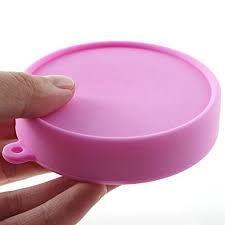 NINA KIKÍ - ESTERILIZADOR COPA MENSTRUAL - Nuvica
