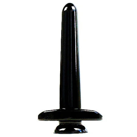 PERFECT FIT BRAND - THE BONER - Nuvica