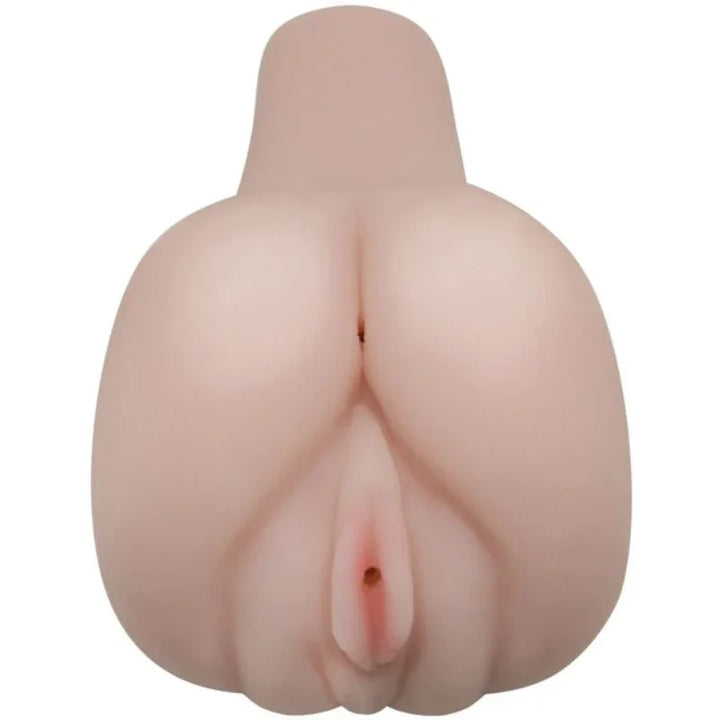 BAILE - MASTURBADOR PASSION LADY 3D VAGINA - Nuvica