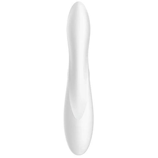 SATISFYER - PRO G-SPOT RABBIT EDICIÓN 2020 - Nuvica