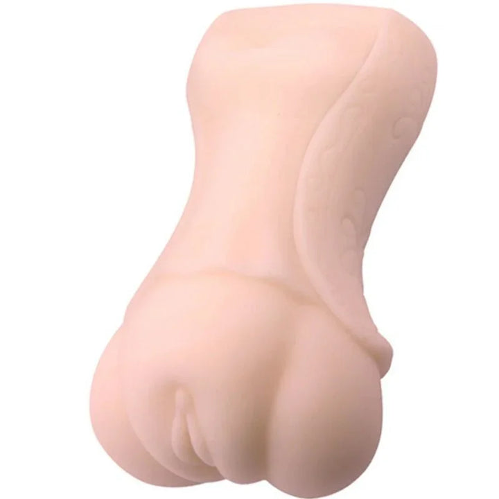 CRAZY BULL - MASTURBADOR WATER SKIN VAGINA - Nuvica