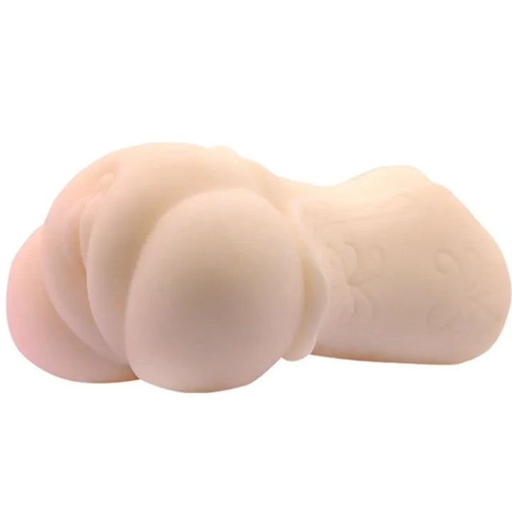 CRAZY BULL - MASTURBADOR WATER SKIN VAGINA - Nuvica