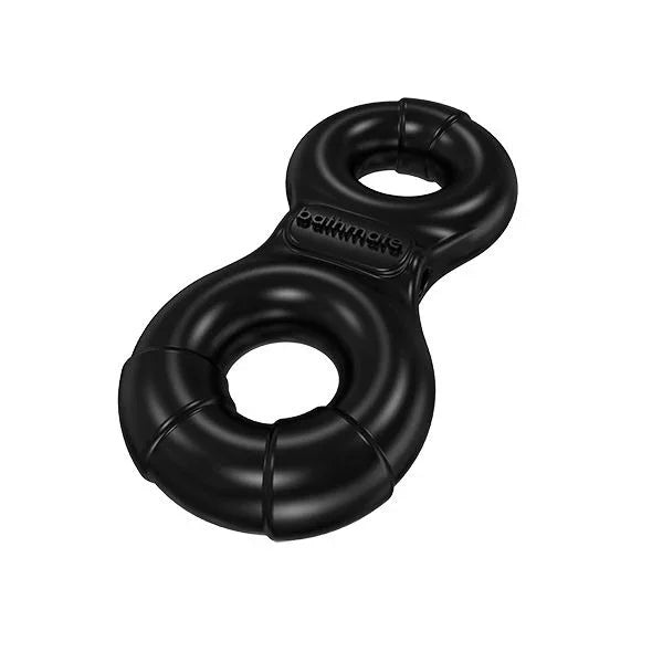BATHMATE - VIBE RING EIGHT - Nuvica