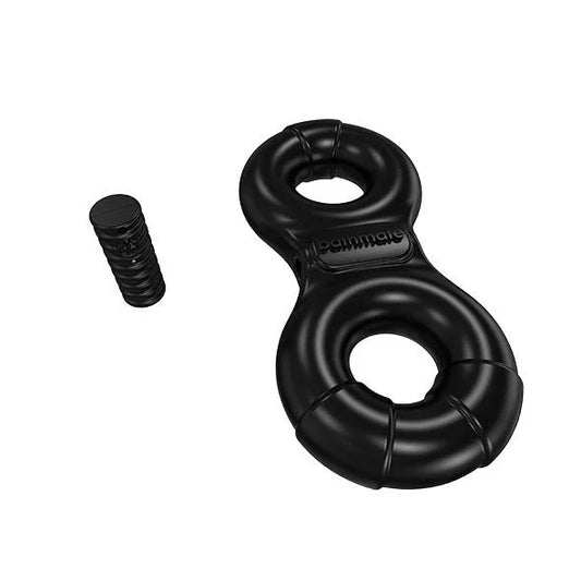 BATHMATE - VIBE RING EIGHT - Nuvica