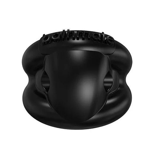 BATHMATE - VIBE RING STRENGTH - Nuvica