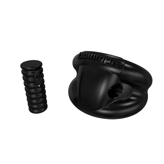 BATHMATE - VIBE RING STRENGTH - Nuvica