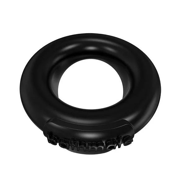 BATHMATE - VIBE RING STRENGTH - Nuvica