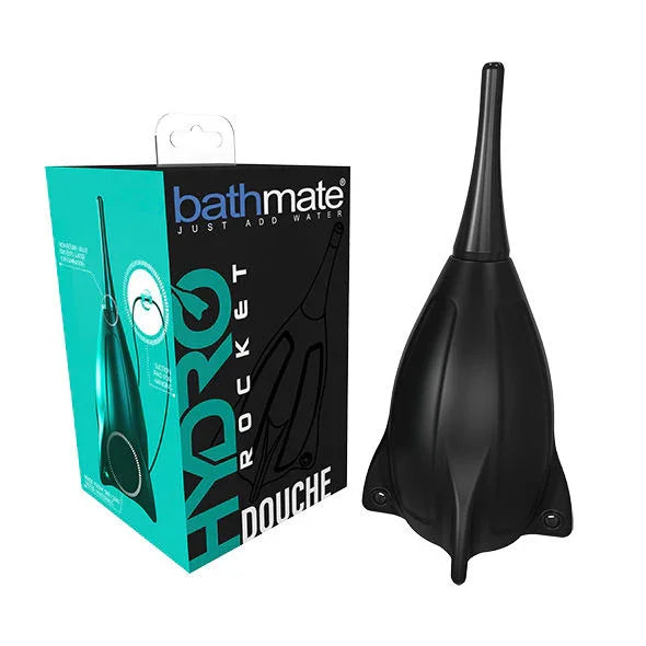 BATHMATE - HYDRO ROCKET DOUCHE - Nuvica
