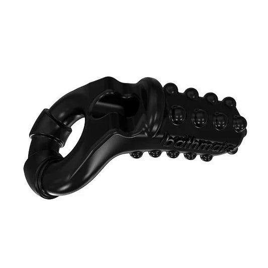 BATHMATE - TICKLE ANILLO VIBRADOR - Nuvica