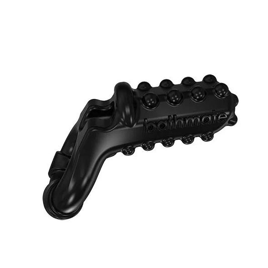 BATHMATE - TICKLE ANILLO VIBRADOR - Nuvica