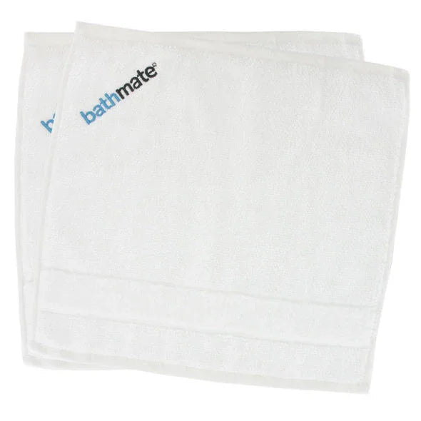 BATHMATE - KIT DE LIMPIEZA - Nuvica