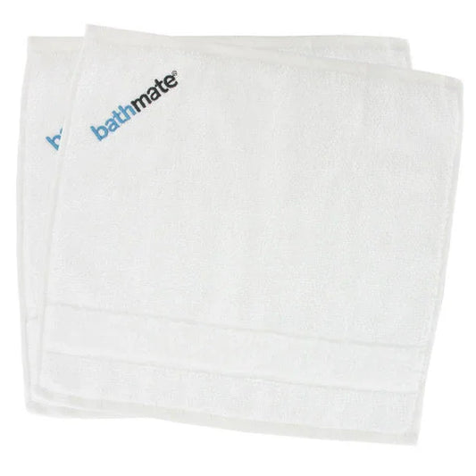 BATHMATE - KIT DE LIMPIEZA - Nuvica