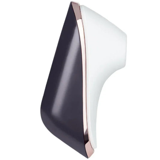 SATISFYER - PRO TRAVELER - Nuvica