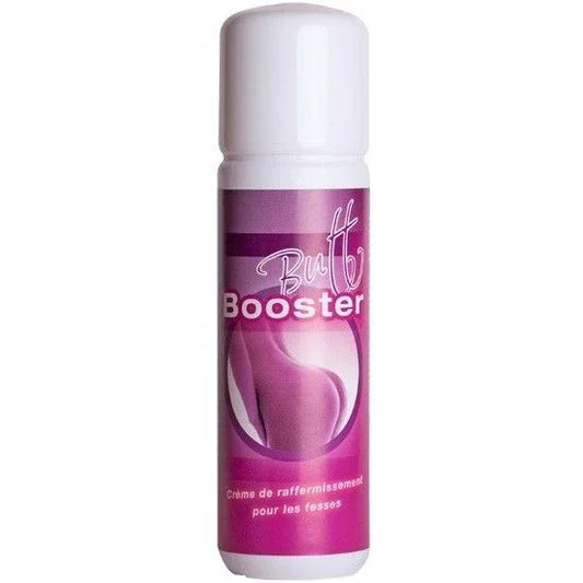 RUF - BUTT BOOSTER CREMA REAFIRMANTE - Nuvica