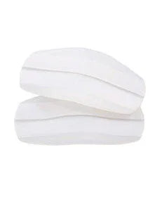 BYE-BRA - CUSHION ANTIDESLIZAMIENTO SUJETADOR - Nuvica