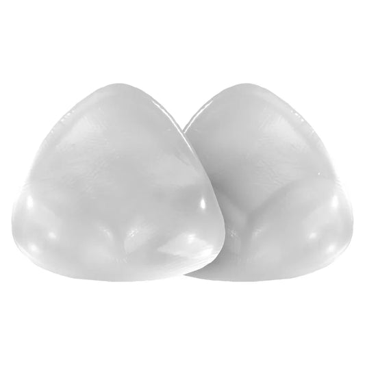 BYE-BRA - ALMOHADILLAS PUSH-UP IMPERMEABLE - Nuvica