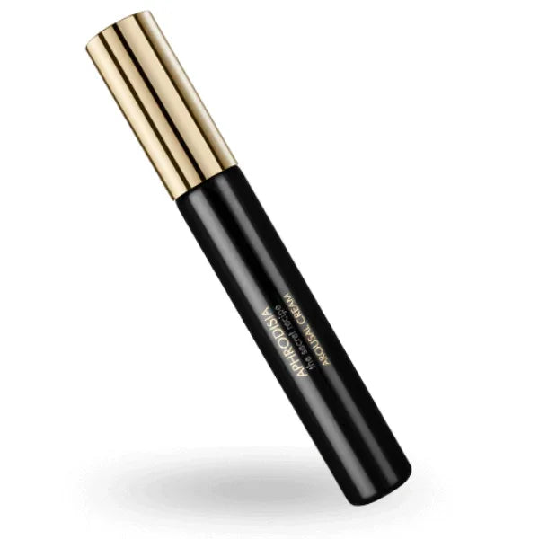 BIJOUX - BALSAMO INTENSIFICADOR ORGASMOS PARA ELLA - Nuvica
