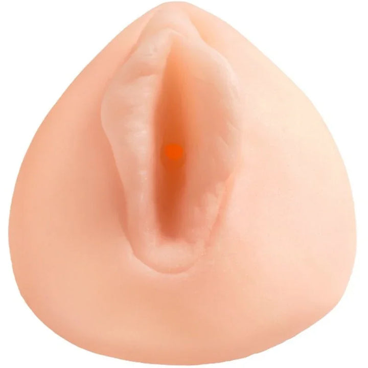 EXTREME TOYZ - SORORITY SNATCH - Nuvica