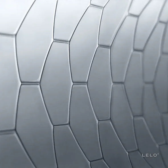 LELO - HEX PRESERVATIVO CAJA 36 UDS - Nuvica
