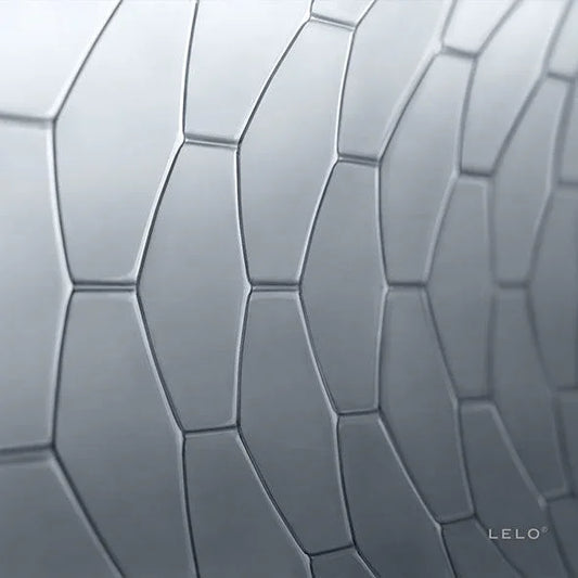 LELO - HEX PRESERVATIVO CAJA 36 UDS - Nuvica