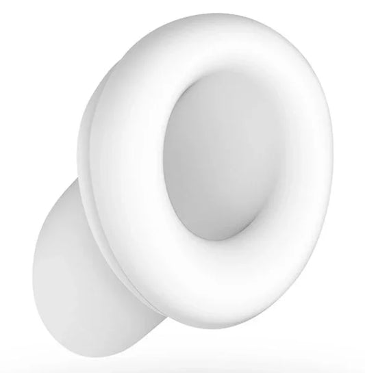 SATISFYER - 2 NG KIT FUNDAS 5 PCS - Nuvica