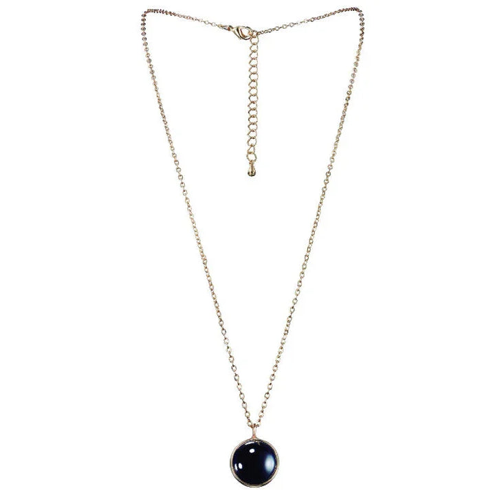 BIJOUX - INDISCRETS HOROSCOPE KIT CAPRICORNIO - Nuvica