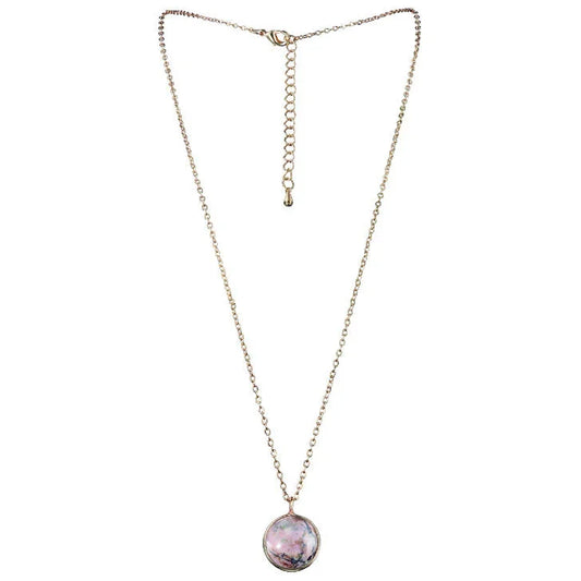 BIJOUX - INDISCRETS HOROSCOPE KIT LIBRA - Nuvica