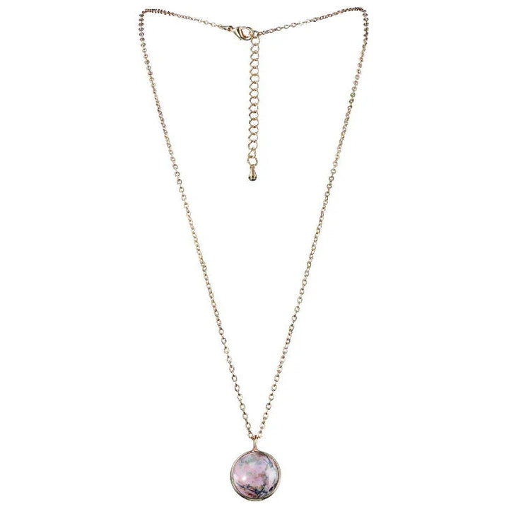 BIJOUX - INDISCRETS HOROSCOPE KIT LIBRA - Nuvica