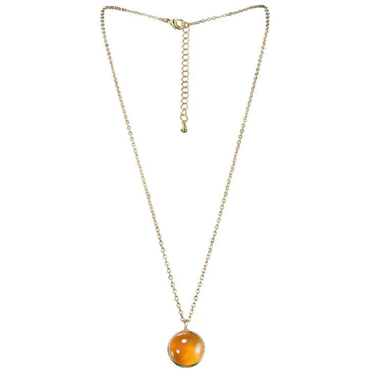 BIJOUX - INDISCRETS HOROSCOPE KIT VIRGO - Nuvica