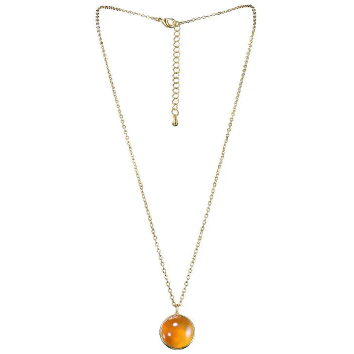 BIJOUX - INDISCRETS HOROSCOPE KIT VIRGO - Nuvica