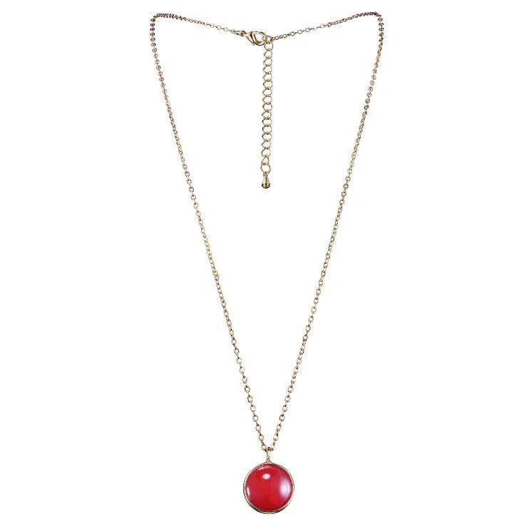 BIJOUX - INDISCRETS HOROSCOPE KIT LEO - Nuvica