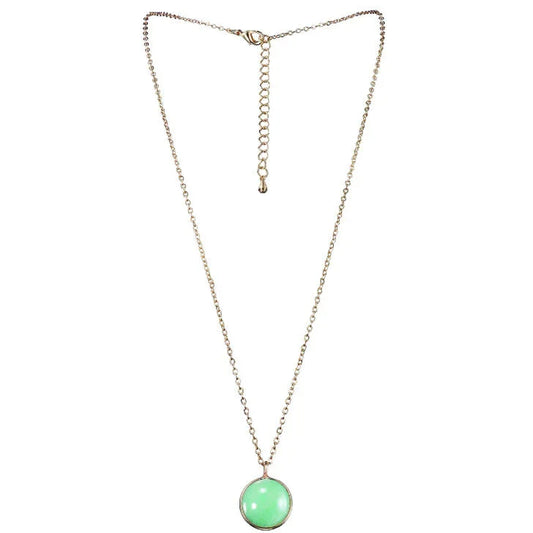 BIJOUX - INDISCRETS HOROSCOPE KIT CANCER - Nuvica