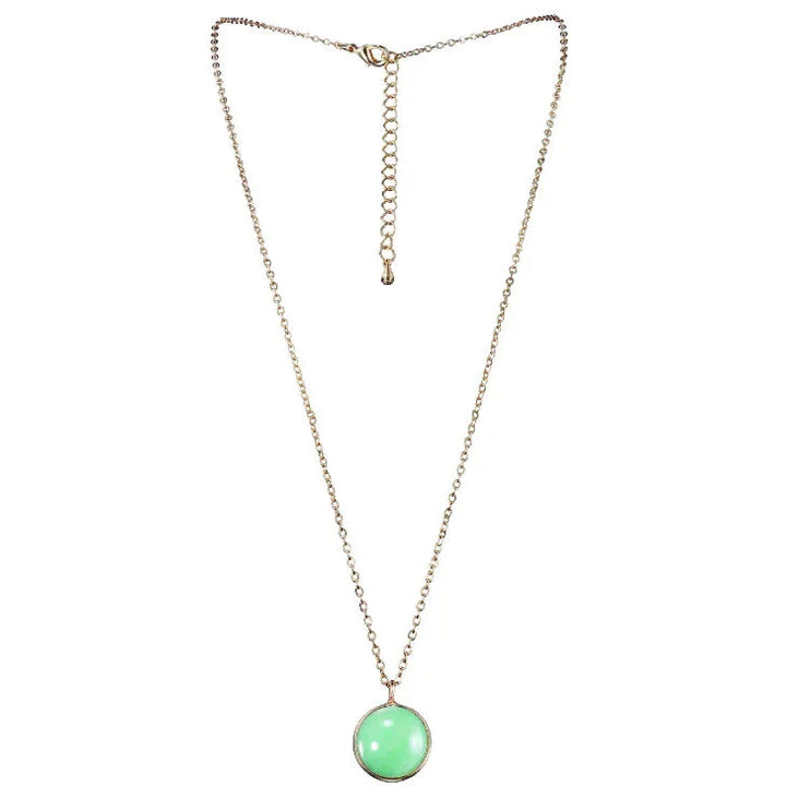 BIJOUX - INDISCRETS HOROSCOPE KIT CANCER - Nuvica