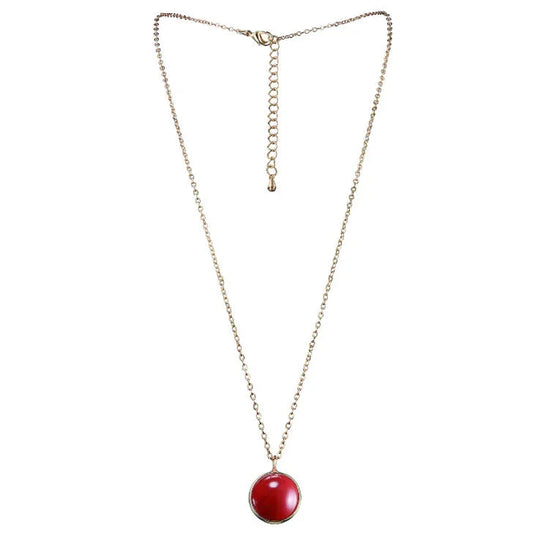 BIJOUX - INDISCRETS HOROSCOPE KIT ARIES - Nuvica