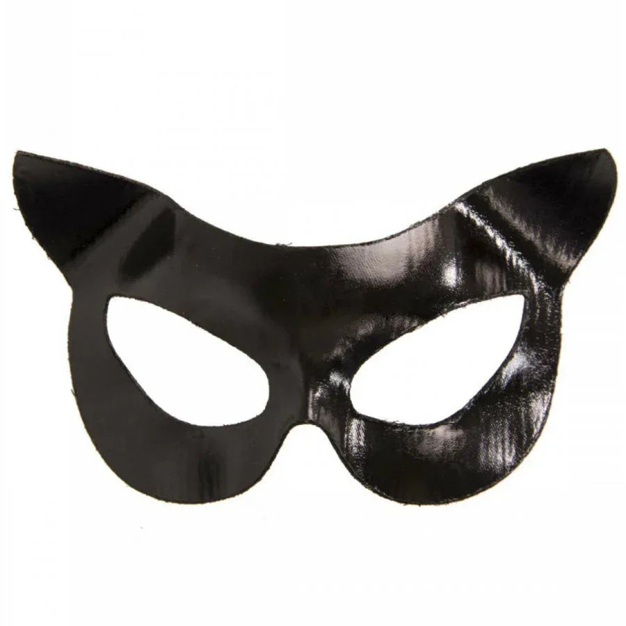LEG AVENUE - MSCARA CATWOMAN - Nuvica