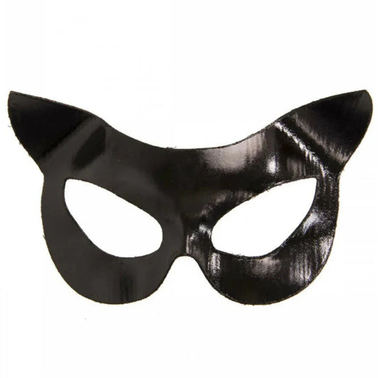 LEG AVENUE - MSCARA CATWOMAN - Nuvica