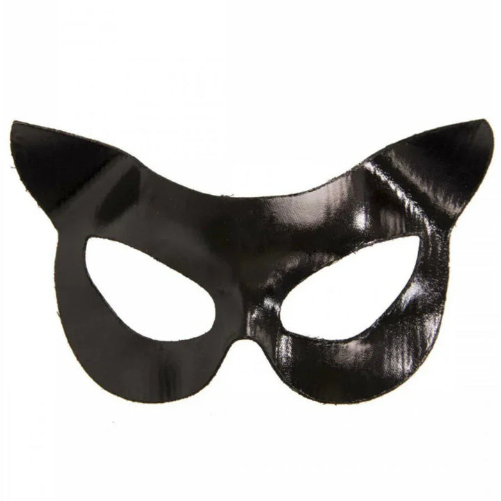 LEG AVENUE - MSCARA CATWOMAN - Nuvica