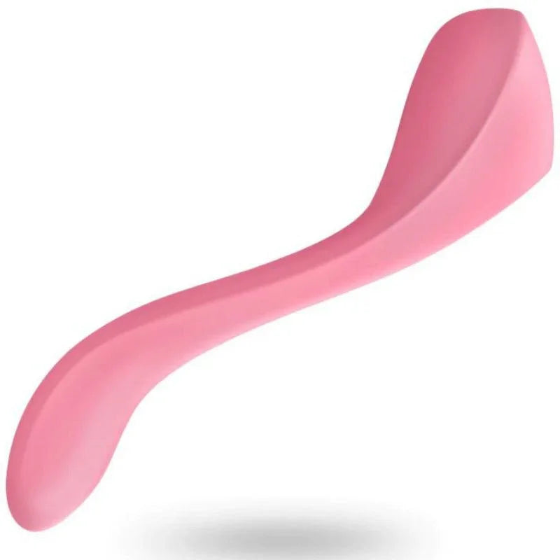 SATISFYER - PARTNER MULTIFUN 2 - Nuvica