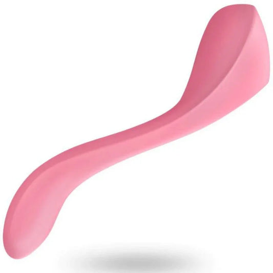 SATISFYER - PARTNER MULTIFUN 2 - Nuvica