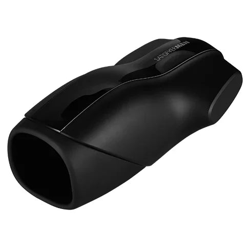 SATISFYER - MEN VIBRACIÓN - Nuvica