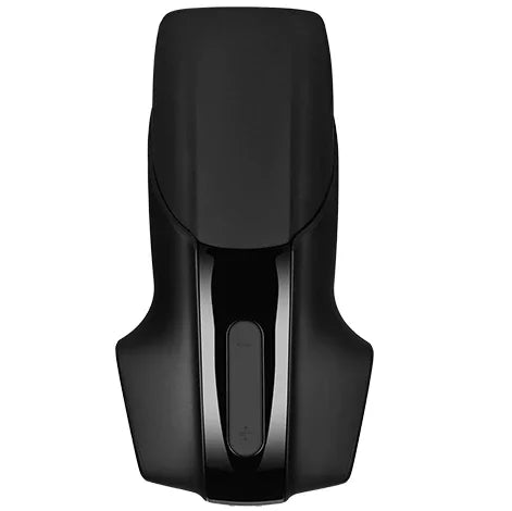 SATISFYER - MEN VIBRACIÓN - Nuvica