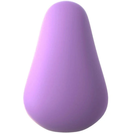 FANTASY FOR HER - MASAJEADOR PETITE AROUSE-HER - Nuvica