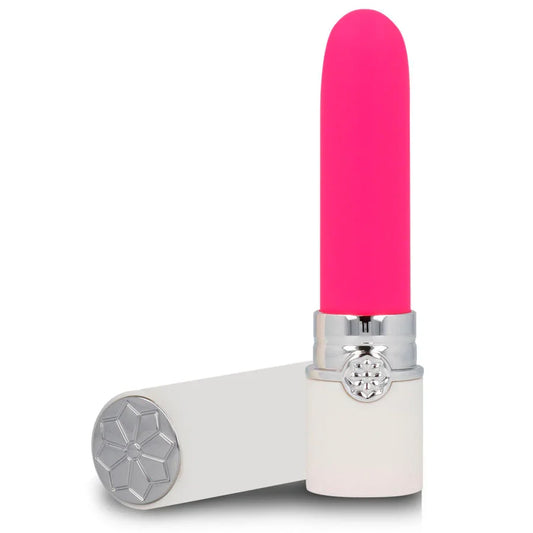 LIPS STYLE - CLEO PINTALABIOS VIBRADOR - Nuvica
