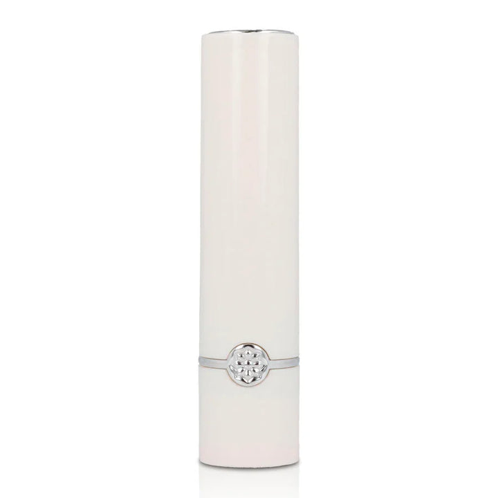 LIPS STYLE - CLEO PINTALABIOS VIBRADOR - Nuvica