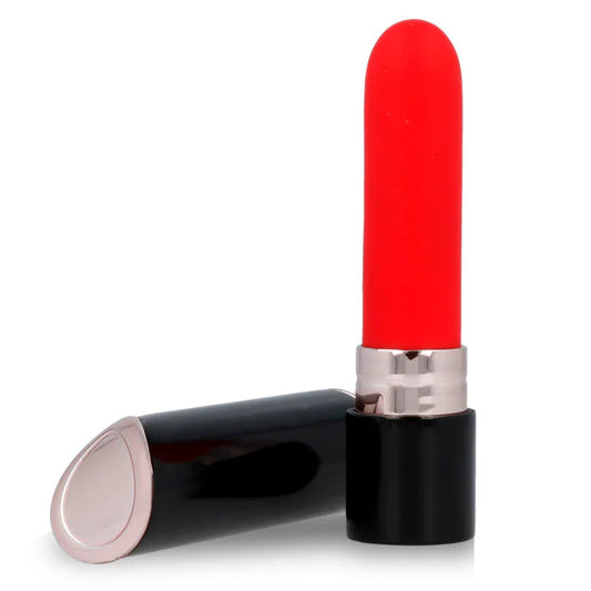 LIPS STYLE - SHIA PINTALABIOS VIBRADOR - Nuvica