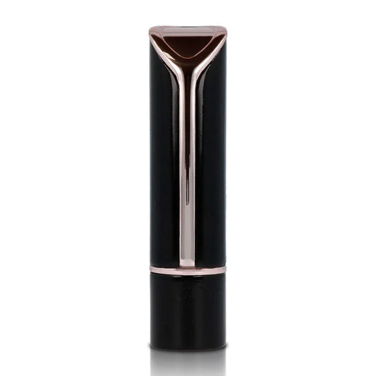 LIPS STYLE - SHIA PINTALABIOS VIBRADOR - Nuvica