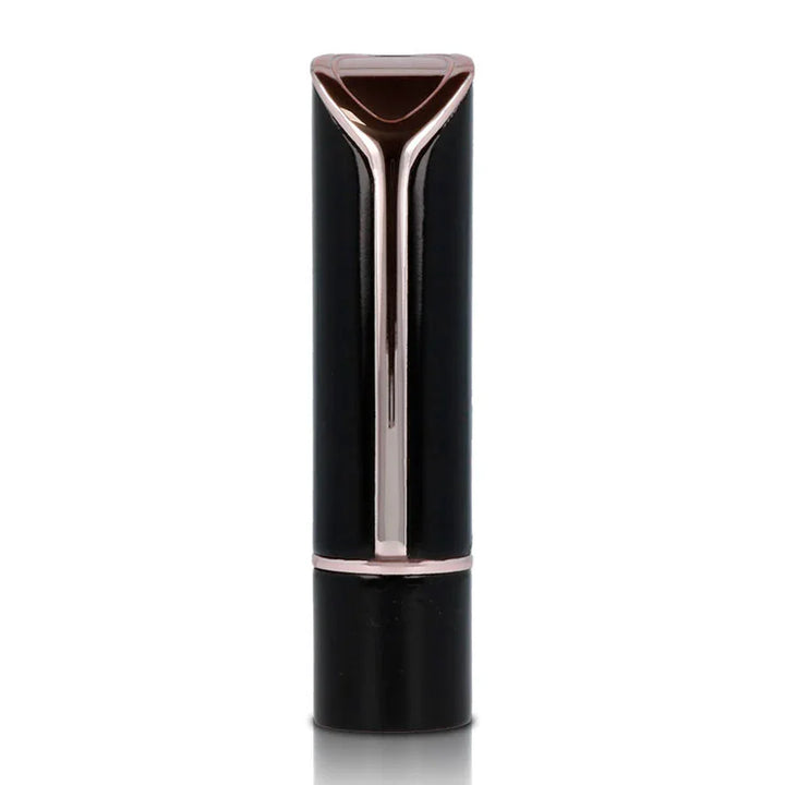 LIPS STYLE - SHIA PINTALABIOS VIBRADOR - Nuvica