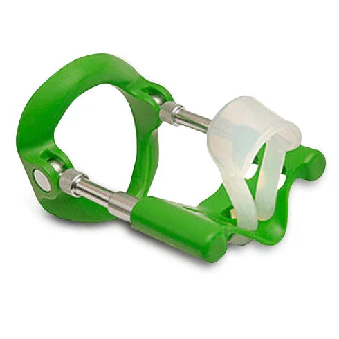 ANDROPENIS MINI - EXTENSOR PENE - Nuvica