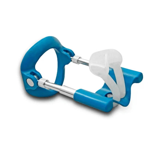 ANDROEXTENDER - EXTENSOR DE PENE - Nuvica